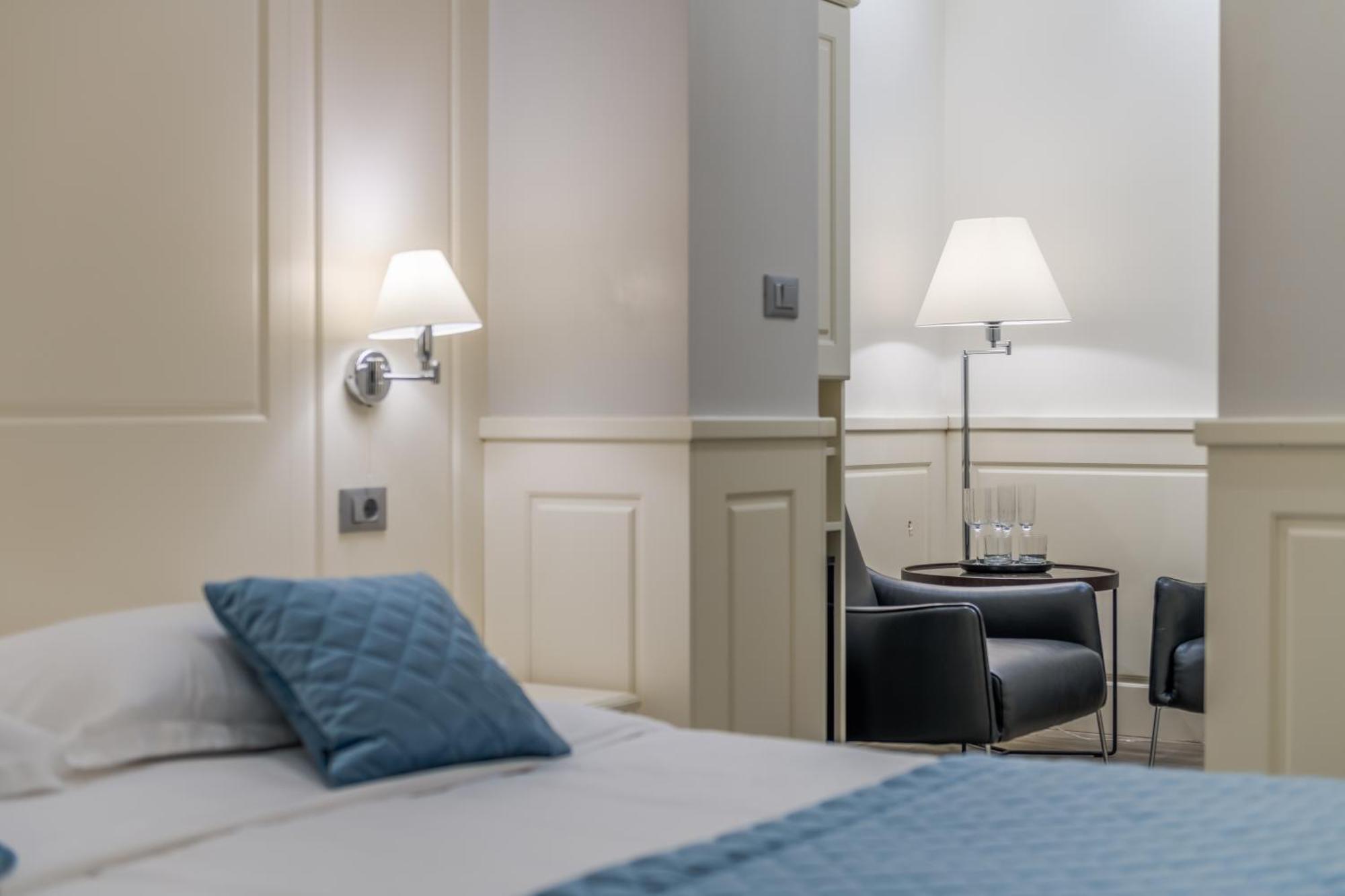Roko Luxury Rooms Split Exterior foto